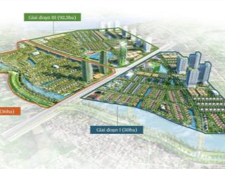 Sở hữu ngay biệt thự sinh thái tại
alluvia cityhửng yến | 360m250,4 tỷxx
i  0966 849 ***