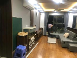 Bán căn hộ chung cư việt đức complex 39 lê văn lương | 103m27tỷxx |  0966 849 ***