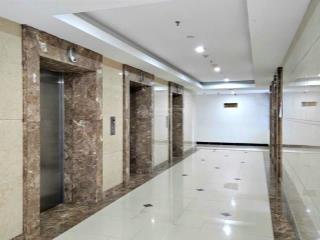 Sở hữu ngay căn hộ goldmark city bắc từ liêm | 121m2 8tỷxx |  0966 849 ***