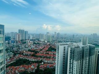 Bán căn hộ chung cư  căn góc seasons avenue  hà đông | 105m2  7 tỷx |  0966 849 ***