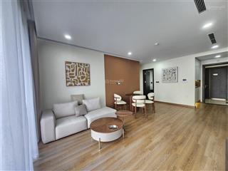 Bán căn hộ chung cư the tera an hưng  vị trí góc  hà đông | 96,1  7 tỷx |  0966 849 ***