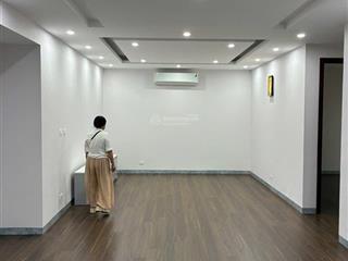 Bán căn hộ chung cư big tower  nam từ liêm | 127m2 7tỷx |  0966 849 ***