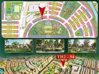 Sở hữu ngay siêu phẩm song lập vip thiên hà  vin golden hải phòng | 175,1m219,xtỷ | 0966 849 ***