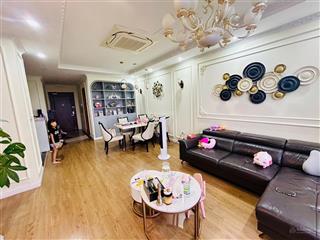 Bán căn hộ chung cư iris garden nam từ liêm | 3pn 104m2 8,x tỷ |  0966 849 ***