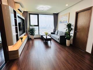 Bán căn hộ chung cư eco green city thanh trì | 3pn căn góc94,6m2 7,x tỷ |  0966 849 ***