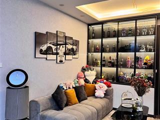 Bán căn hộ chung cư nam từ liêm | 2pnfull nội thất 60m23,xtỷ |  0966 849 ***