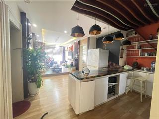 Bán căn hộ booyoung  hà đông | 3pn  95,24m2  8,33 tỷ,  0966 849 ***