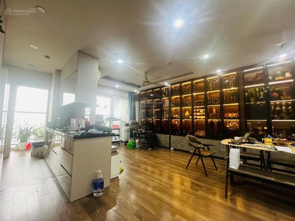 Bán căn hộ chung cư riverside garden thanh xuân | 3pn 126.1 9,x tỷ | 0966 849 ***