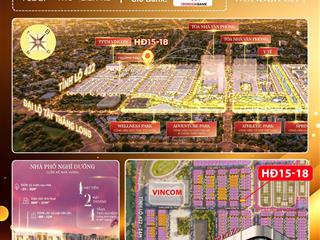 Sở hữu ngay căn hộ hàng hiếm vinhomes wonder  đan phượng | 96m2  18,x tỷ |  0966 849 ***