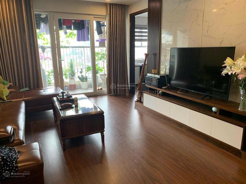 Chính chủ cần bán căn hộ chung cư ban cơ yếu chính phủthanh xuân | 3pn100,6m28,xtỷ| 0966 849 ***