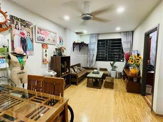 Chính chủ cần bán căn hộ chung cư xuan mai sparks tower| 2pn62m23,74tỷ|  0966 849 ***