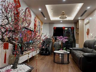 Chính chủ cần bán căn hộ chung cư imperia gardenthanh xuân| 3pn108m211,xtỷ|  0966 849 ***