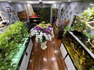 Chính chủ cần bán căn hộ chung cư the pride hà đông căn góc | 3pn 149,5m2 7,x tỷ | 0966 849 ***