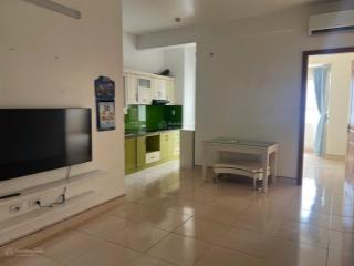 Chính chủ cần bán căn hộ chung cư c14 bộ công an nam từ liêm | 2pn70m24,xtỷ | 0966 849 ***