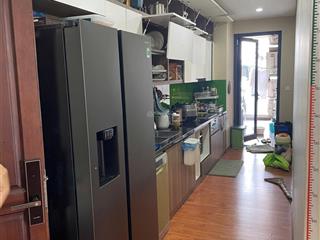 Chính chủ cần bán chung cư bohemia residencethanh xuân|2pn85,5m28,xthướng tây nam| 0966 849 ***