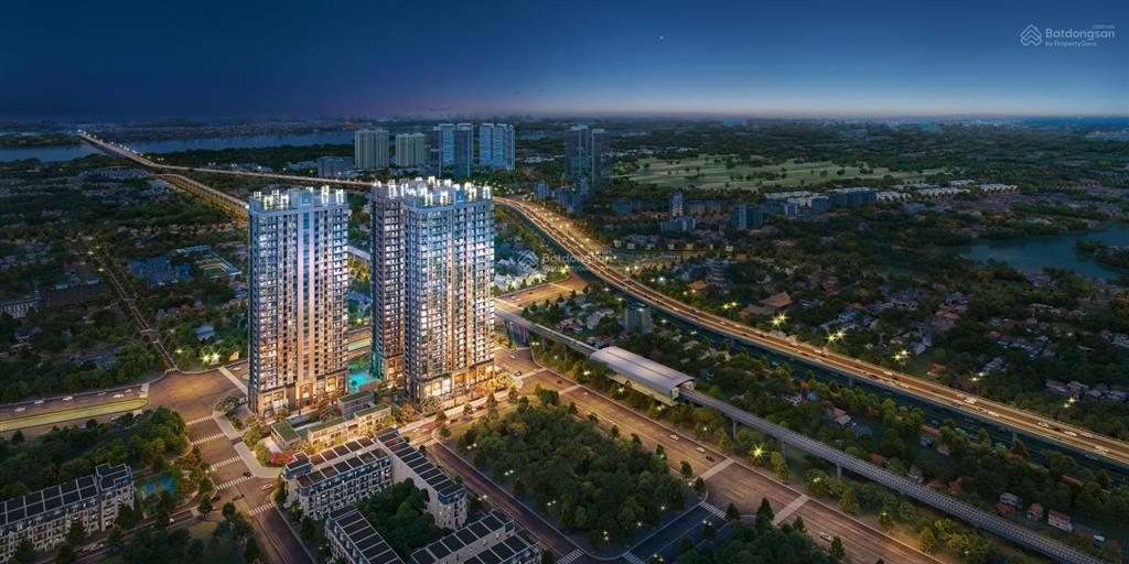 Jade square bắc từ liêm, vị trí vàng| 3pn 128m2 9xtr/m2 | htls 0% 24 tháng, bảng hàng đẹp