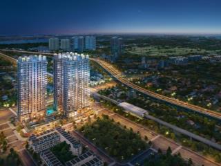 Jade square  bắc từ liêm, vị trí vàng| 3pn 128m2 9xtr/m2 | htls 0% 24 tháng, bảng hàng đẹp