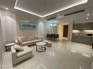 Chính chủ cần bán căn hộ kinh palce thanh xuân| 3pn 105m2 9,xtỷ hướng đông nam sẵn sổ hồng