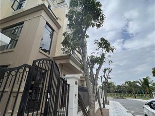 Chính chủ cần bán bt đơn lập đảo dừa| 180m23x tỷ sẵn sổ hồng vị trí vàng|  0966 849 ***