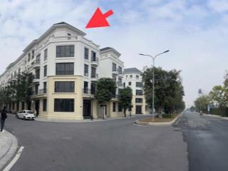 Cực hiếm, căn hoa hậu mặt tiền đẹp, đã có sổ| 76m25 tầng chỉ 26,x tỷ|  0966 849 ***