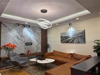 Bán căn hộ chung cư n05 hoàng đạo thuý cầu giấy| 3pn181m223,x tỷ full nội thất| 0966 849 ***