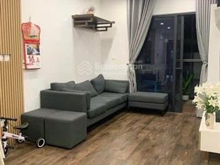 Bán căn hộ chung cư gold season thanh xuân| 2pnhướng đông bắc 60m26,x tỷ|  0966 849 ***