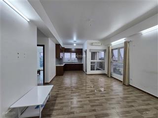 Bán căn hộ chung cư xuan mai sparkstower hà đông| 3pn 107m2 căn góc 5,05 tỷ|  0966 849 ***
