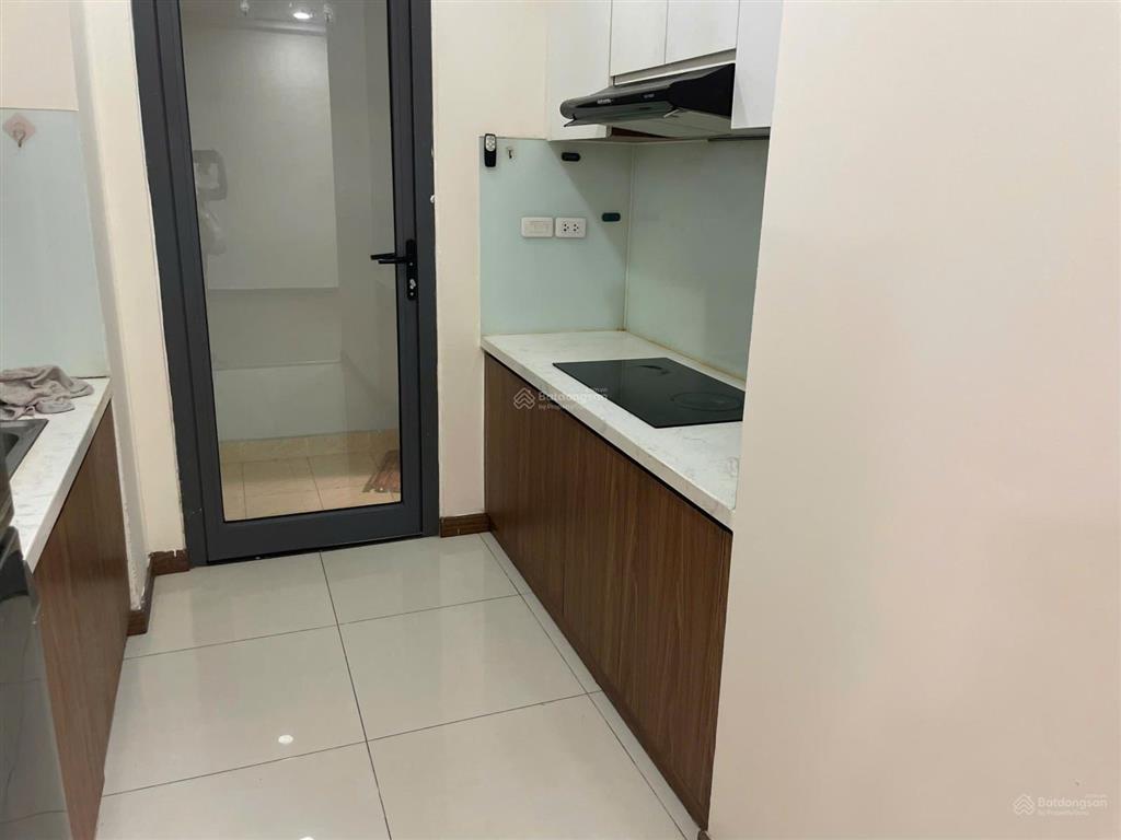 Bán chung cư 2pn eco green nguyễn xiển dt 74.5 m2 6tỷ5 view nội khu tầng trung giá tốt 0966 849 ***