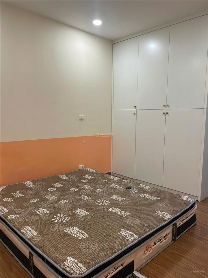 Bán chung cư 2pn eco green nguyễn xiển dt 74.5 m2 6tỷ5 view nội khu tầng trung giá tốt 0966 849 ***