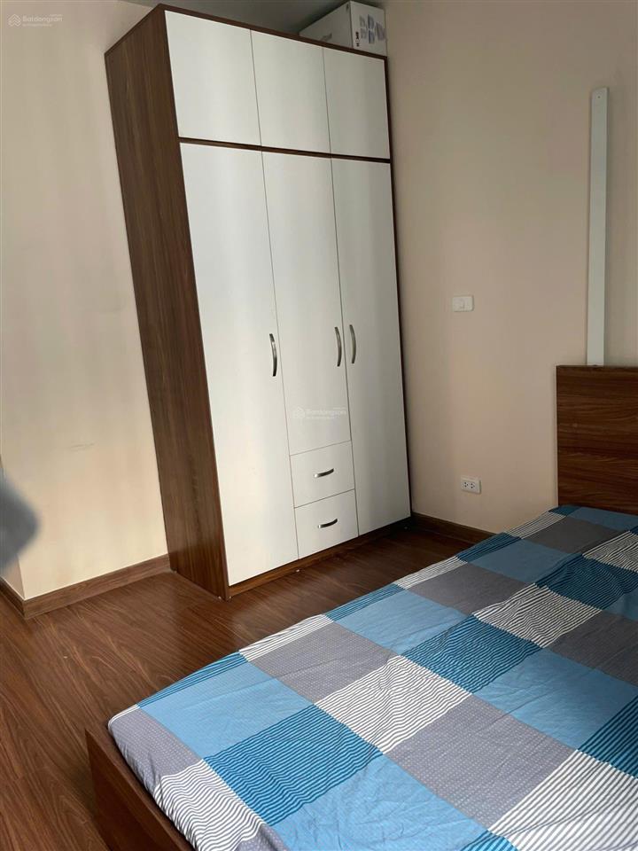 Bán chung cư 2pn eco green nguyễn xiển dt 74.5 m2 6tỷ5 view nội khu tầng trung giá tốt 0966 849 ***