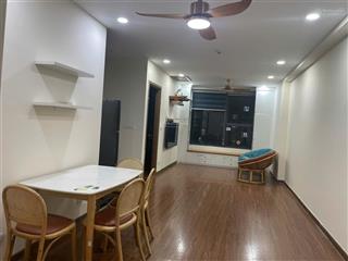 Bán chung cư 2pn eco green nguyễn xiển dt 74.5 m2 6tỷ5 view nội khu tầng trung giá tốt 0966 849 ***