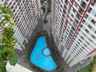 Bán chung cư imperial plaza giải phóng toà ip2 căn trục 03 tầng cao diện tích 76.8m2 2pn 0966 849 ***