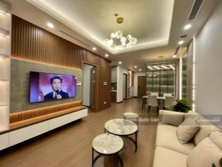 Cho thuê căn hộ hà đô park view, 80m2, 2 ngủ, 2wc, full nội thất, 16 triệu/th.  0971 342 ***