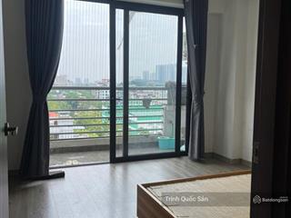 Cho thuê chung cư ct11 khu đô thị mễ trì hạ, 3 ngủ, full nội thất gỗ, 14 triệu.  o971,.342..965