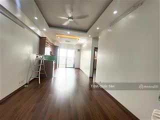 Cho thuê chung cư intracom cầu diễn, 85m2, 2pn, nội thất cơ bản, 12 triệu.  0971,.342.. 965