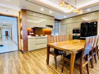Cho thuê chung cư hà nội center point, 75m2, 2 phòng ngủ, full đồ, 15 triệu.  o971.,342. 965