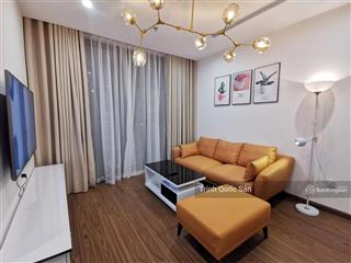Cho thuê mipec tây sơn, 110m2, 3 phòng ngủ, full nội thất đẹp, giá 22 tr/tháng.  0971 342 ***