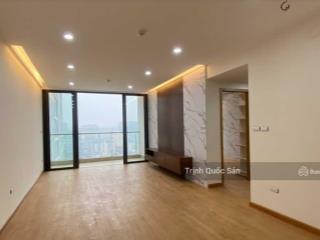 Cho thuê chelsea residences, 96m2, 2pn, nội thất cơ bản có giường tủ, 18 triệu. o971.,342,965