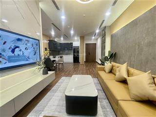 Hiếm. cho thuê a10 nam trung yên, 70m2, 2 ngủ , full nội thất , 15 triệu.  o971,.342. 965