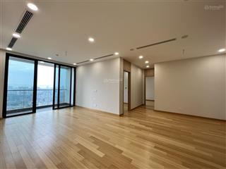 Cực hiếm. cho thuê căn 3 ngủ tại a10 nam trung yên, 105m2, đồ cơ bản, 16 triệu .  0971 342 ***