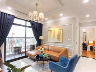 Cam kết giá tốt nhất cho thuê nhiều căn dreamland bonanza, 2pn  3pn, từ 14tr/th. 0971,.342,, 965