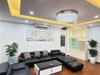 Cho thuê chung cư đông đô, 111m2, 2 phòng ngủ, full nội thất đẹp, có slot ô tô.  o971''342.,965