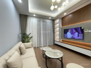 Cho thuê vimeco ii nguyễn chánh, 140m2 , 3 ngủ , full nội thất , vào luôn .  o971.342.,965