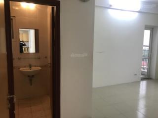Cho thuê chung cư hancorp plaza, 2pn, 98m2, đồ cơ bản, 13 triệu, .  o971,.342,, 965