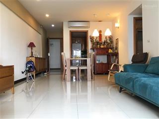 Cho thuê chelsea park, 98m2, 2 ngủ 2wc, full nội thất, 16 triệu.  o,.971,.342, 965