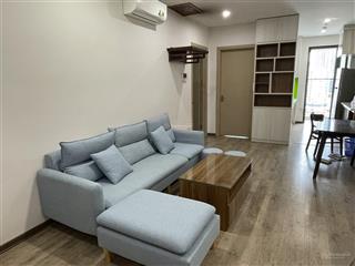 Cho thuê hà đô park side, 80m2 , 2 ngủ , full nội thất, 16 triệu.  o.,971,.342.965