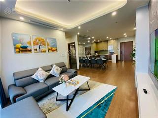 Hot. cho thuê yên hòa park view, 90m2, 2 ngủ, full nội thất, 15 tr/th.  (o.971..342/965)