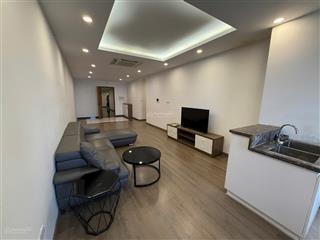 Rất rẻ. cho thuê flc 265 cầu giấy, 98m2 , 2 ngủ full nội thất chỉ 16 triệu.  o.971..342..965