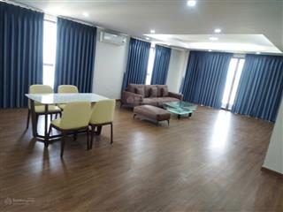 Cho thuê căn hộ m5 nguyễn chí thanh,1502m , 3 ngủ, đủ đồ 18 tr/th,  o.971.342..965