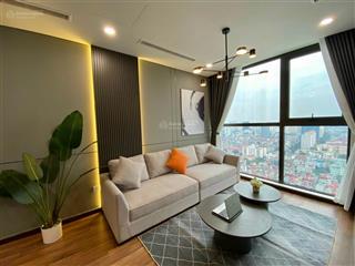 Có slot ô tô, cho thuê bonanza , 3 ngủ , full nội thất.  o..971.342..965